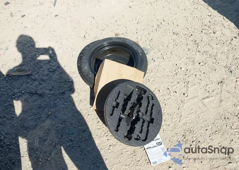 2017 Honda Civic Lx from USA, damaged, VIN 2HGFC2F57HH517627